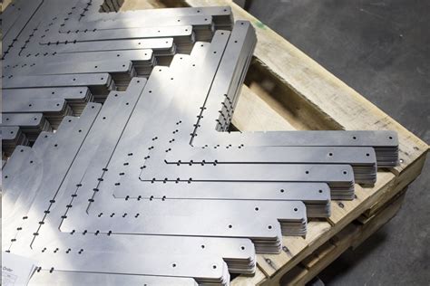 flexible operation sheet metal laser cutting|thickness of sheet metal laser cutting.